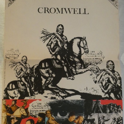 Cromwell