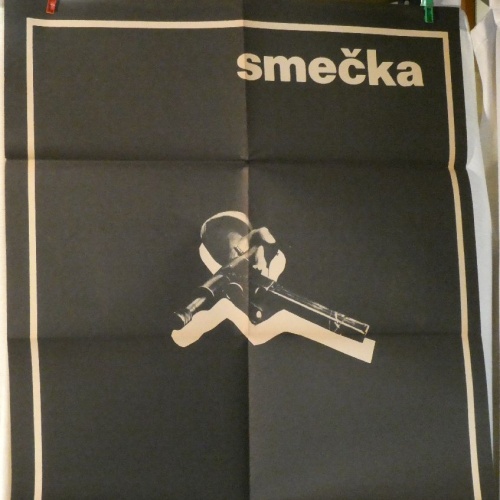 Smečka