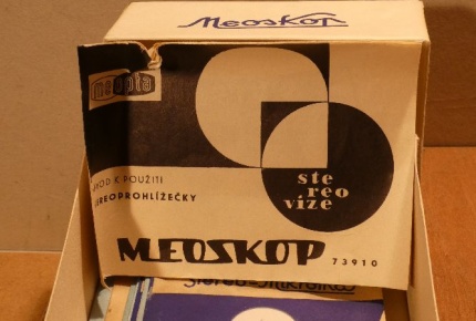 meoskop2.jpg