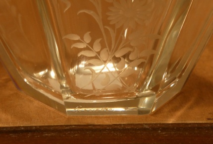 váza Šprachta1.jpg