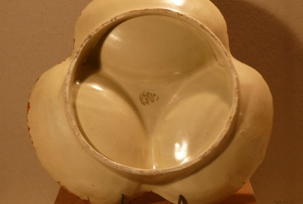 mísa keramika GM2.jpg