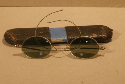 brýle2.jpg