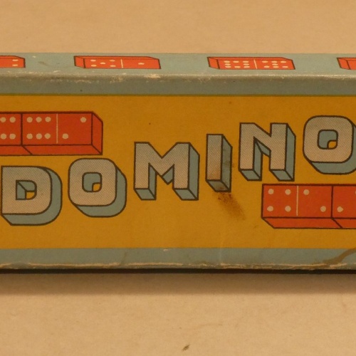 domino