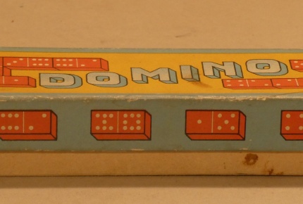 domino1.jpg