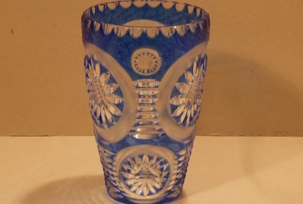 váza sklo modrá1.jpg