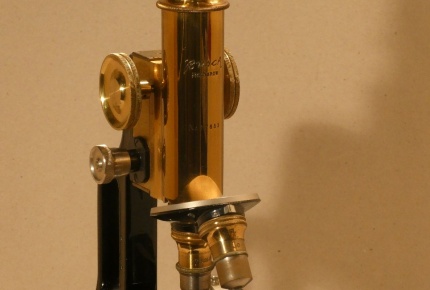 mikroskop Busch3.jpg