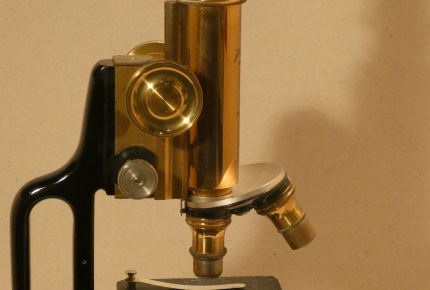 mikroskop Busch4.jpg
