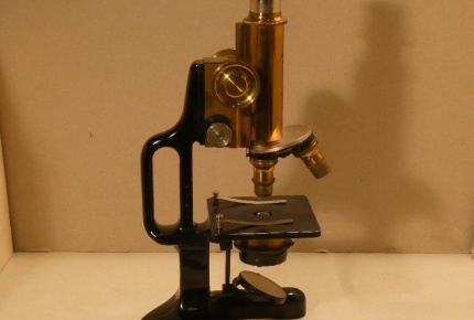mikroskop Busch5.jpg