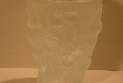 váza sklo třešně1.jpg