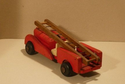 auto dřevo hasiči2.jpg