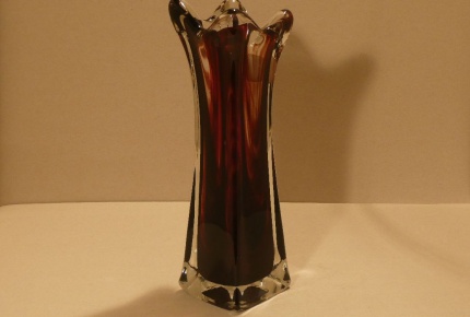 váza Austria glass2.jpg