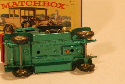 matchbox Y 3.2.jpg