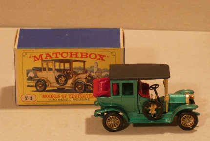 Matchbox Y 3.jpg